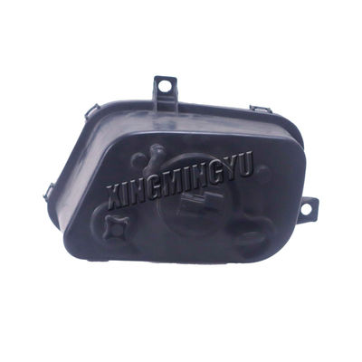 Lampu belakang otomatis OEM L0371020005A0/L0371020006A0 Lampu kabut untuk truk JAC Lampu baru