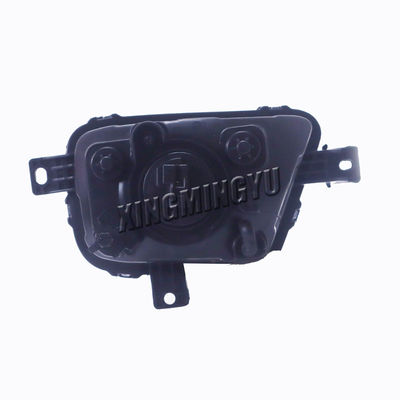 Lampu belakang otomatis OEM 1B2003710038/1B2003710039 Lampu kabut untuk truk Foton Aoling Lampu baru