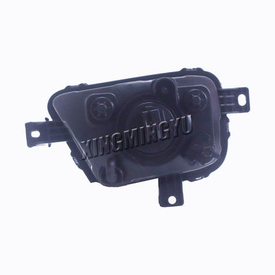 Lampu belakang otomatis OEM 1B2003710038/1B2003710039 Lampu kabut untuk truk Foton Aoling Lampu baru