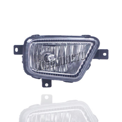 Lampu belakang otomatis OEM 1B2003710038/1B2003710039 Lampu kabut untuk truk Foton Aoling Lampu baru