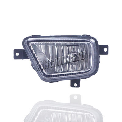 Lampu belakang otomatis OEM 1B2003710038/1B2003710039 Lampu kabut untuk truk Foton Aoling Lampu baru
