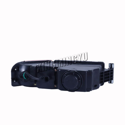 Lampu Kabut Truk Untuk Truk TX Sitrak suku cadang 811W25320-6001 811W25320-6002