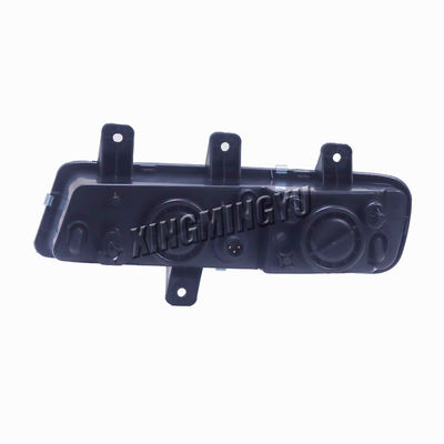 Lampu Kabut Truk Untuk Auman H4GTL Bagian Truk Foton H4364020001A0 H4364020002A0