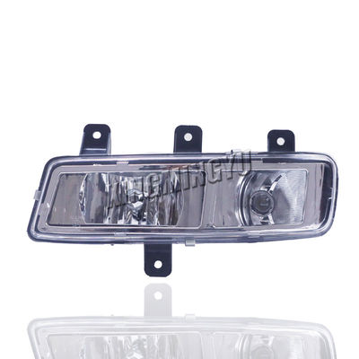 Lampu Kabut Truk Untuk Auman H4GTL Bagian Truk Foton H4364020001A0 H4364020002A0