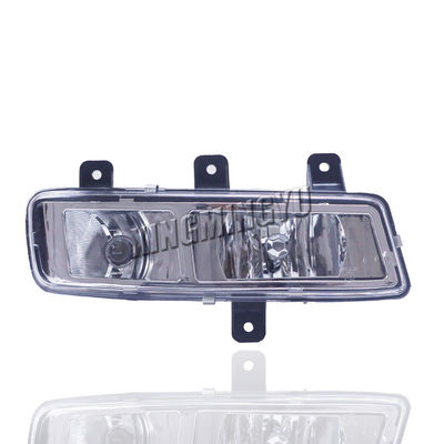 Lampu Kabut Truk Untuk Auman H4GTL Bagian Truk Foton H4364020001A0 H4364020002A0