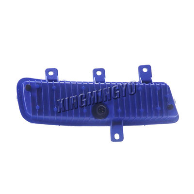 Lampu Kabut Truk Untuk Auman H4GTL Bagian Truk Foton H4364020001A0 H4364020002A0