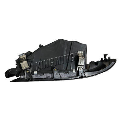 81251016289 81251016290 Lampu depan Untuk F2000 MAN Truck Parts 81251016291 81251016292