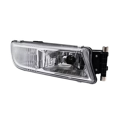 81251016522 81251016521 Lampu Kabut Untuk TGX TGS TGM TGL TGA MAN Truck Parts