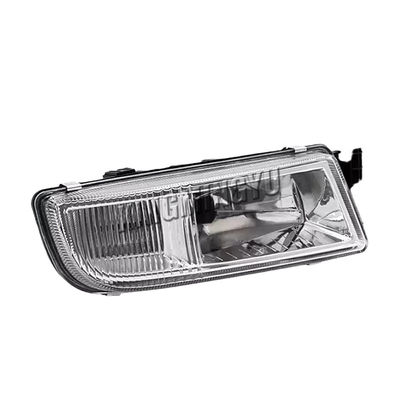 81251016522 81251016521 Lampu Kabut Untuk TGX TGS TGM TGL TGA MAN Truck Parts