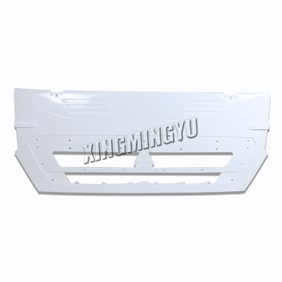 WG1662115010 Panel Untuk Howo T5G Truk Karoseri suku cadang