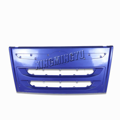 5301020-E28 Panel depan truk untuk suku cadang bodi truk FAW LongV