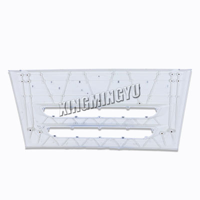 5301020-E28 Panel depan truk untuk suku cadang bodi truk FAW LongV