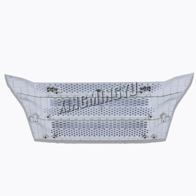 China Truck Parts FAC Geerfa K5 Panel depan
