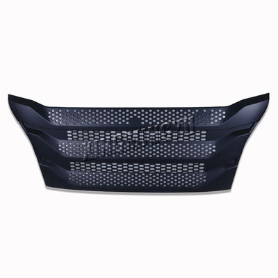 China Truck Parts FAC Geerfa K5 Panel depan