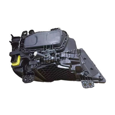81251016804 81251016803 81251016737 81251016738 Lampu depan untuk manusia TGX TGS TGM TGL Bagian truk tugas berat 81251016736 81251016735