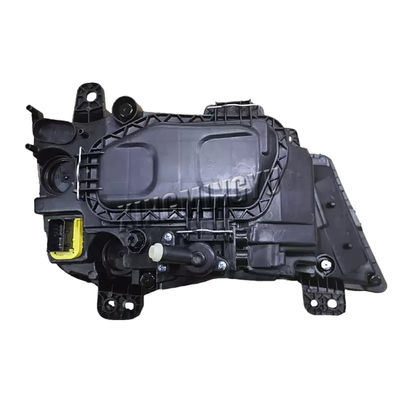 81251016804 81251016803 81251016737 81251016738 Lampu depan untuk manusia TGX TGS TGM TGL Bagian truk tugas berat 81251016736 81251016735