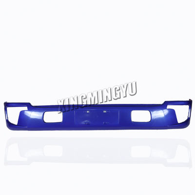 18 Howo Cahaya Sinotruk Howo Bagian 2803011B1063 Truk Front Bumper