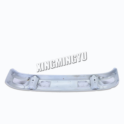 8422020-G07101 8422020-G01101 8422020-G04101 Dongfeng 18Kaipute Bagian-Bagian Badan Front Bumper