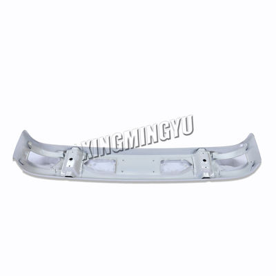8422020-G07101 8422020-G01101 8422020-G04101 Dongfeng 18Kaipute Bagian-Bagian Badan Front Bumper