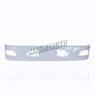 8422020-G07101 8422020-G01101 8422020-G04101 Dongfeng 18Kaipute Bagian-Bagian Badan Front Bumper