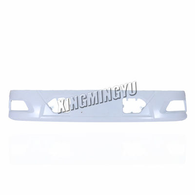 8422020-G07101 8422020-G01101 8422020-G04101 Dongfeng 18Kaipute Bagian-Bagian Badan Front Bumper