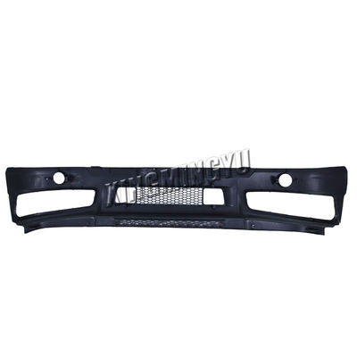 Bagian tubuh Chenglong 609 Dongfeng Truck Bagian M61-2803050 Front Bumper