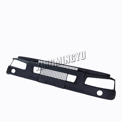 Bagian tubuh Chenglong 609 Dongfeng Truck Bagian M61-2803050 Front Bumper