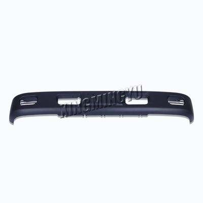 Bagian-Bagian Karoseri Truk Bumper Depan JN3-17859-BA-3 Untuk JMC Kaiyun Spare Parts