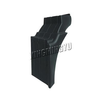 Harga bagus 81612100684 81612100676 81612100683 on line