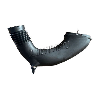 22208194 Air Connection Pipe Air Filter Untuk Volvo Fmx 500 Truck Heavy Duty Truck Bagian