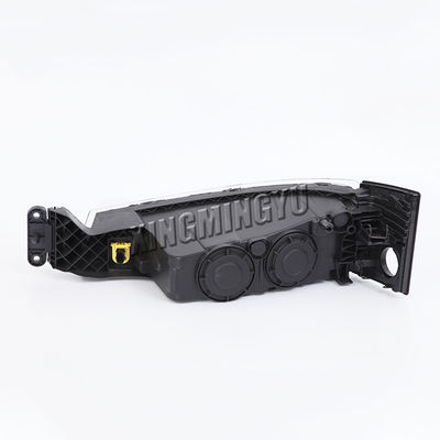 84186279 82140763 Lampu Kabut Untuk Volvo FH FMX Truk Bagian Karoseri Truk Eropa