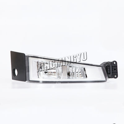 VOLVO FH FM FMX FL Bagian Kabin Truk Lampu depan Bumper Panel Cermin Penjaga Lumpur