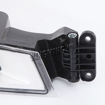 84186279 82140763 Lampu Kabut Untuk Volvo FH FMX Truk Bagian Karoseri Truk Eropa