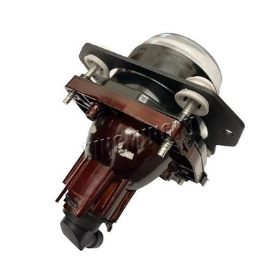 82428804 FMX VOLVO Truck Parts 82428803 82428802 82436041 Lampu depan
