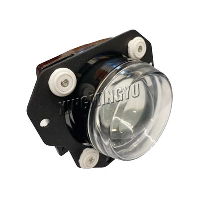 82428804 FMX VOLVO Truck Parts 82428803 82428802 82436041 Lampu depan