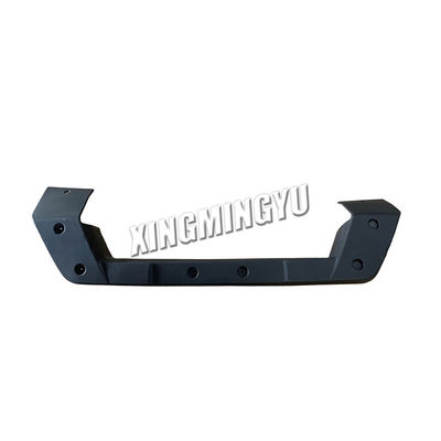 82467991 82453724 Pusat Bumper Untuk Berat Eropa FMX VOLVO Truck Bagian