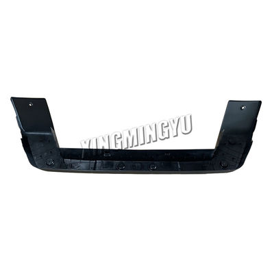 82467991 82453724 Pusat Bumper Untuk Berat Eropa FMX VOLVO Truck Bagian