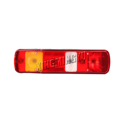 20565106 20892370 21063891 21652959 21761261 Lampu Belakang Lampu Belakang Untuk VOLVO FH FM Truck