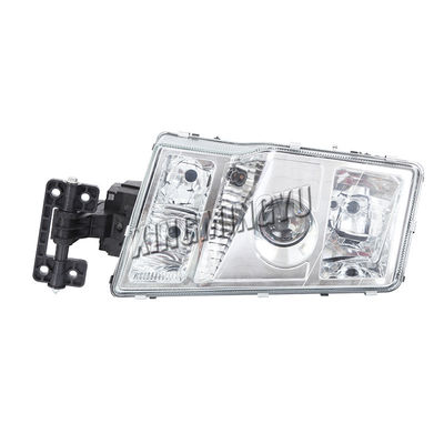 21035638 21035637 Lampu depan Untuk FH FM 400 440 VOLVO Truck Parts
