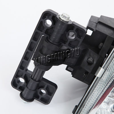 21035638 21035637 Lampu depan Untuk FH FM 400 440 VOLVO Truck Parts