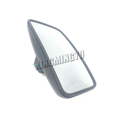 82471690 82417042 82417041 Cermin Sisi Dipanaskan Untuk VOLVO FMX Bagian
