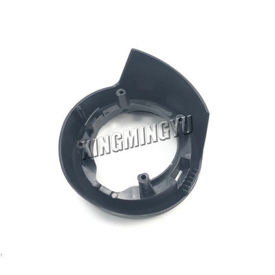 82292575 82292541 Tutup Lampu Kabut Untuk Volvo FMX Truck Body Spare Parts