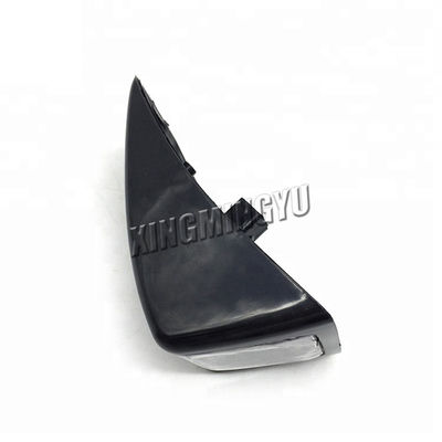 20425484 FH FM VOLVO Truck Parts 1623727 1623726 Lampu Posisi Truk