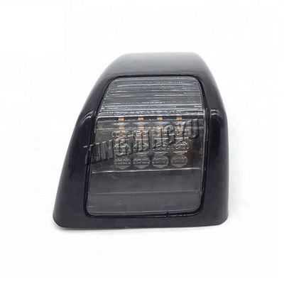20425484 FH FM VOLVO Truck Parts 1623727 1623726 Lampu Posisi Truk