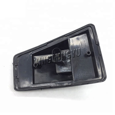 20425484 FH FM VOLVO Truck Parts 1623727 1623726 Lampu Posisi Truk