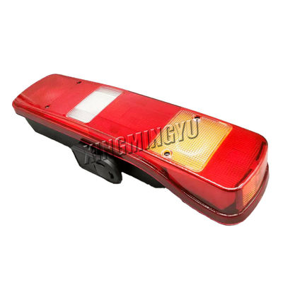 20565103 20565106 Lampu ekor truk Untuk Volvo FH FM Bagian bodi truk