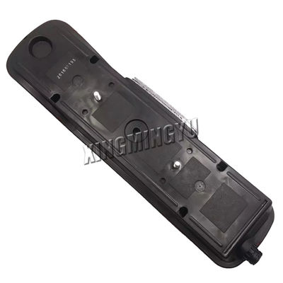 20565103 20565106 Lampu ekor truk Untuk Volvo FH FM Bagian bodi truk