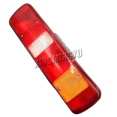 20565103 20565106 Lampu ekor truk Untuk Volvo FH FM Bagian bodi truk