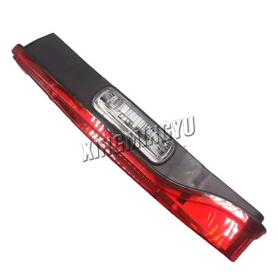 20565103 20565106 Lampu ekor truk Untuk Volvo FH FM Bagian bodi truk