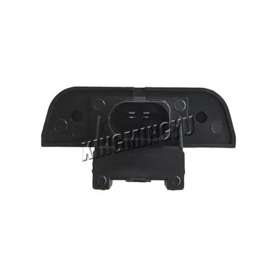 FH FM FMX NH VOLVO Truck Parts 21087346 82116545 22497125 Lampu Posisi Lampu Sisi